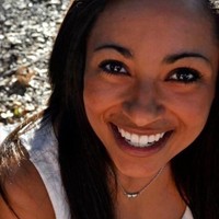 T Bar M Camps Employee Alysa Malone's profile photo