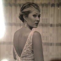 XO Group Inc. Employee Nicole Paolacci's profile photo