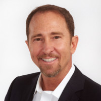 Texas Capital Employee Steven Leininger's profile photo