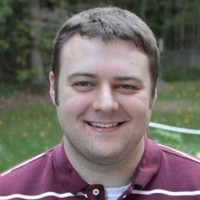David Joiner Email & Phone Number