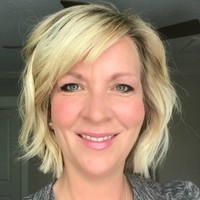 Cami Hansen Email
