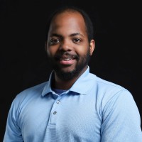 Breedlove Land Planning Inc Employee Christian Bourguillon's profile photo