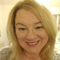 Christine Curtis Email & Phone Number