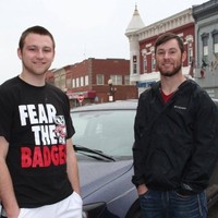 Wilson Cadillac Toyota Scion Employee C Detail's profile photo