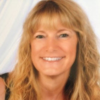 Accenture Employee Cathy Horton's profile photo