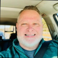 James Roark Email & Phone Number