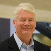 Stifel Financial Corp. Employee James Walls's profile photo