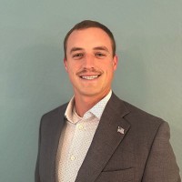 Michael Sellers Email