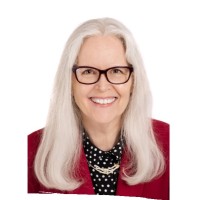 Ellen Hurley Email & Phone Number