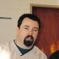 John Arenz Email & Phone Number