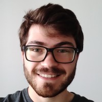 Allen Steinberg Email & Phone Number