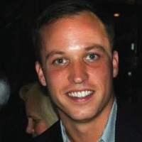 Hays Farm Employee Josh Steele's profile photo