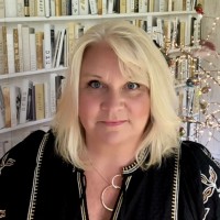 Joanne Webb Email & Phone Number