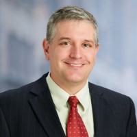 cxLoyalty Employee Jim Wentzel's profile photo