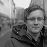 Simen Brændhaugen Email