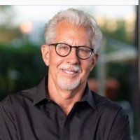 Modern Luxury Employee Joel Klasky's profile photo