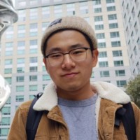 Eric Qian Email