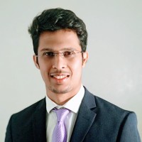 Aditya Das Email