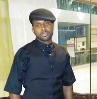 Masterson Foods Employee Jearl Williams's profile photo