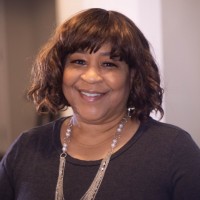 Washington University in St. Louis Employee Sandra Sledge's profile photo