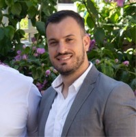 Alexandre Fernandes Email