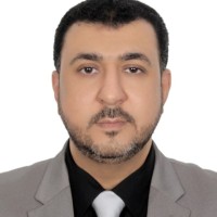 Industrial ICS Employee Mahmoud Gamal's profile photo