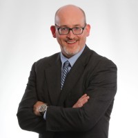 Dunder Mifflin Scranton Employee Timothy Weed's profile photo