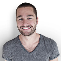 Dan Wilt
