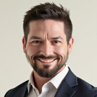 Andrew Breneman Email & Phone Number