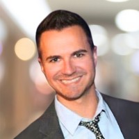 Kevin O'Connell Email & Phone Number