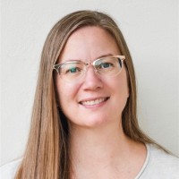 Pop Design Group Employee Jen Larcom's profile photo