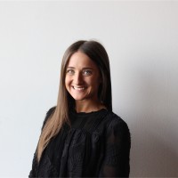 Lauren Kulikauskas Email