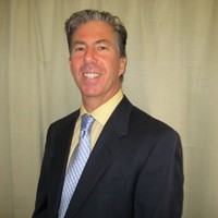 Ridgeway Capital Group Employee Alexander Mount's profile photo