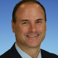 Fifth Third Bank Employee Charlie Hurt's profile photo