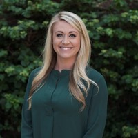 Specialty Tile Products Employee Kyle Moore's profile photo