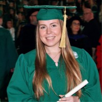 IXL Learning Centers Employee Karissa White's profile photo