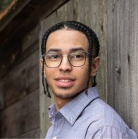 Caleb Javier Email