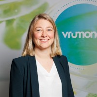 Rikke Edvardsen Email