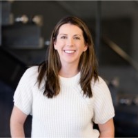 Meggie Hollywood Email & Phone Number