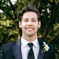 Pinaire Roofing Employee Luke Carver's profile photo