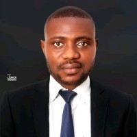 UBA Pensions Custodian Limited Employee Olusegun Oyeniran's profile photo