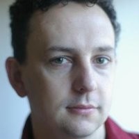 Zoox Employee Matthew Tippett's profile photo