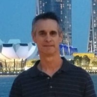 Mike Seibert Email & Phone Number