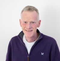 Richard Frith Email