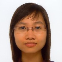 Jane Hoang Email
