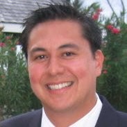 Eric Romero Email & Phone Number