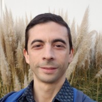 CustomArray, Inc. Employee Marcelo Caraballo's profile photo