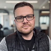 MOC Products Company, Inc. Employee Craig Barton's profile photo