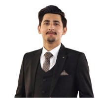 Zain Abdin Email