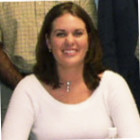 Schweitzer Engineering Laboratories (SEL) Employee Laura Risley's profile photo